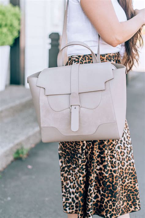 celine classic dupe|6 STUNNING Celine Bag Dupes .